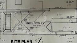 East Coast Drive (D15), Detached #458637941